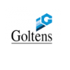 Goltens-logo