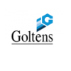 Goltens