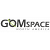 GomSpace