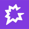 EMEA Recruiter (Fixed Term Contract)