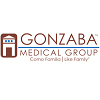 GONZABA MEDICAL GROUP-logo