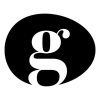 Accounts Payable / Receivable Specialist