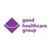 good healthcare group