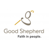Good Shepherd Centres-logo