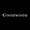 The Goodwood Estate Company Limited-logo