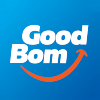 GoodBom Supermercados