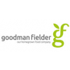 Goodman Fielder