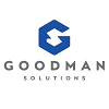 Goodman Solutions