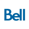 BELL TECHNICAL SOLUTIONS/BELL SOLUTIONS