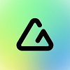 Logo of Goodwall logo hiring for jobs in South Africa on GrabJobs