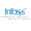 Infosys Limited