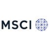 msci inc