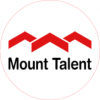 Mount Talent Consulting