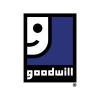 Goodwill Industries-logo