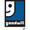 Goodwill Industries of Alberta-logo