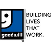 Goodwill Industries of Central Florida-logo