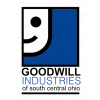 Goodwill Industries of Kentucky-logo