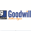 Goodwill Industries of Southern Arizona-logo
