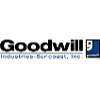 Goodwill Industries-Suncoast, Inc.