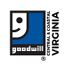 Goodwill of Central and Coastal Virginia