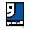 Goodwill Sacramento Valley & Northern Nevada-logo