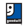 Goodwill San Antonio-logo