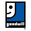 Goodwill South Florida-logo