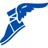 Goodyear-logo