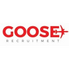 Goose Recruitment-logo