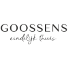 GOOSSENS