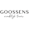 Goossens Belgium Jobs Expertini