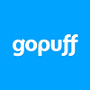 goPuff United Kingdom Jobs Expertini