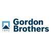 Gordon Brothers-logo