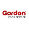 Gordon Food Service-logo