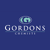 Gordons Chemists