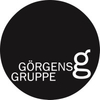 Görgens Gruppe-logo