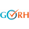 GORH-logo