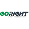 GoRight Fleet Solutions Inc.-logo