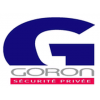 Agent de Sécurité LUXE coef. 150 + PRIME 100€ brut / mois + PRIME qualité H / F