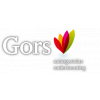 Gors-logo