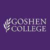 Goshen College