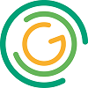 Gosselin Group-logo
