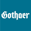 Gothaer Allgemeine Versicherung AG