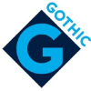 Gothic Landscape, Inc-logo