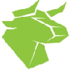 Calportland-logo