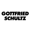 Gottfried Schultz