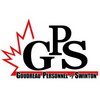 Goudreau Personnel Services LTD-logo