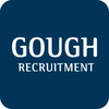 Goughrecruitment