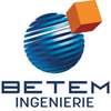 PROJETEUR CFO et CFA