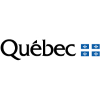 Gouvernement du Québec